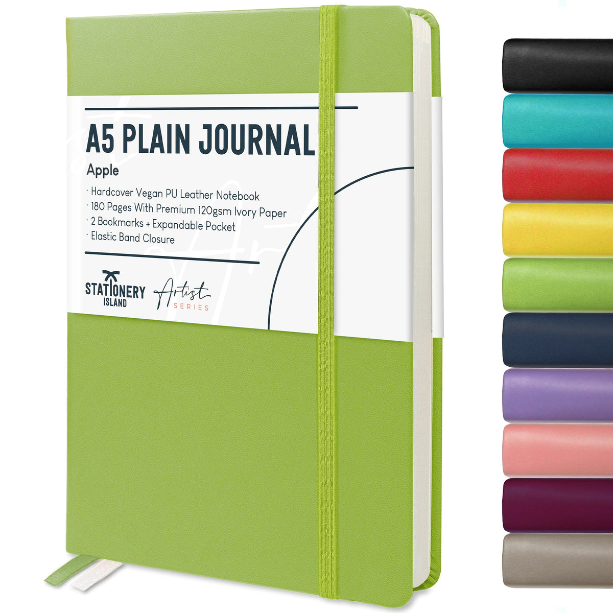 Crafty Mail Starter Kit