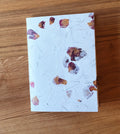 Unique Handmade A5 Junk Journal